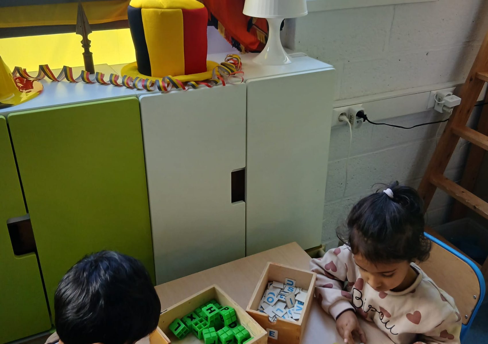 whatsapp image 2025-11-23 at 20.04.53 2